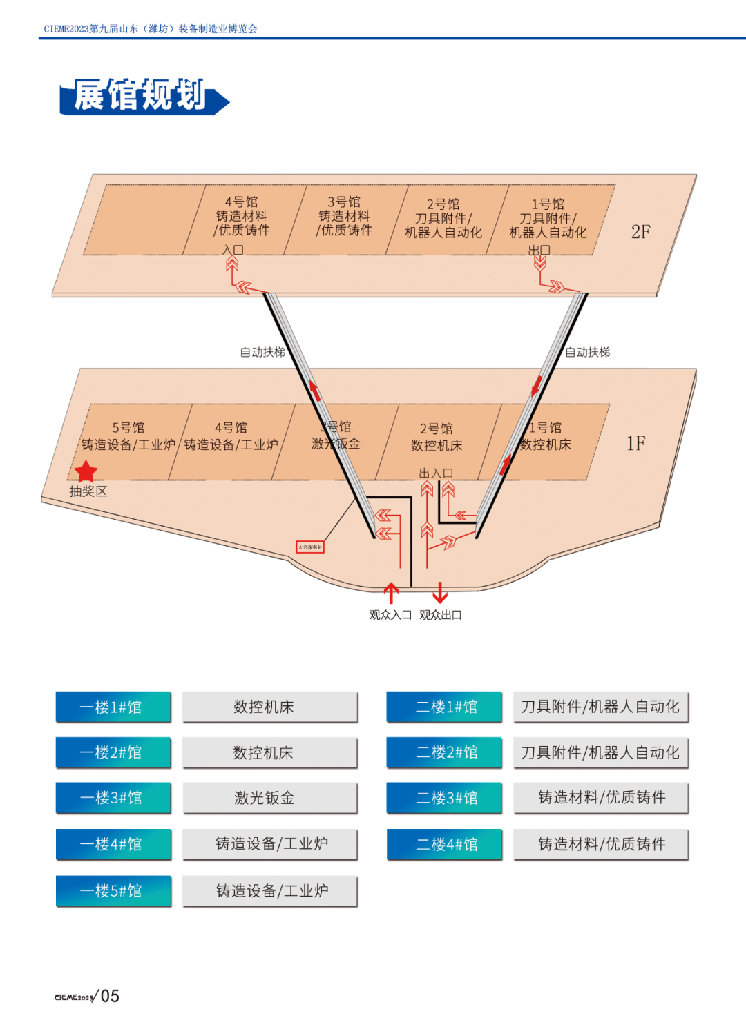 濰坊機(jī)床展,濰坊鑄造展